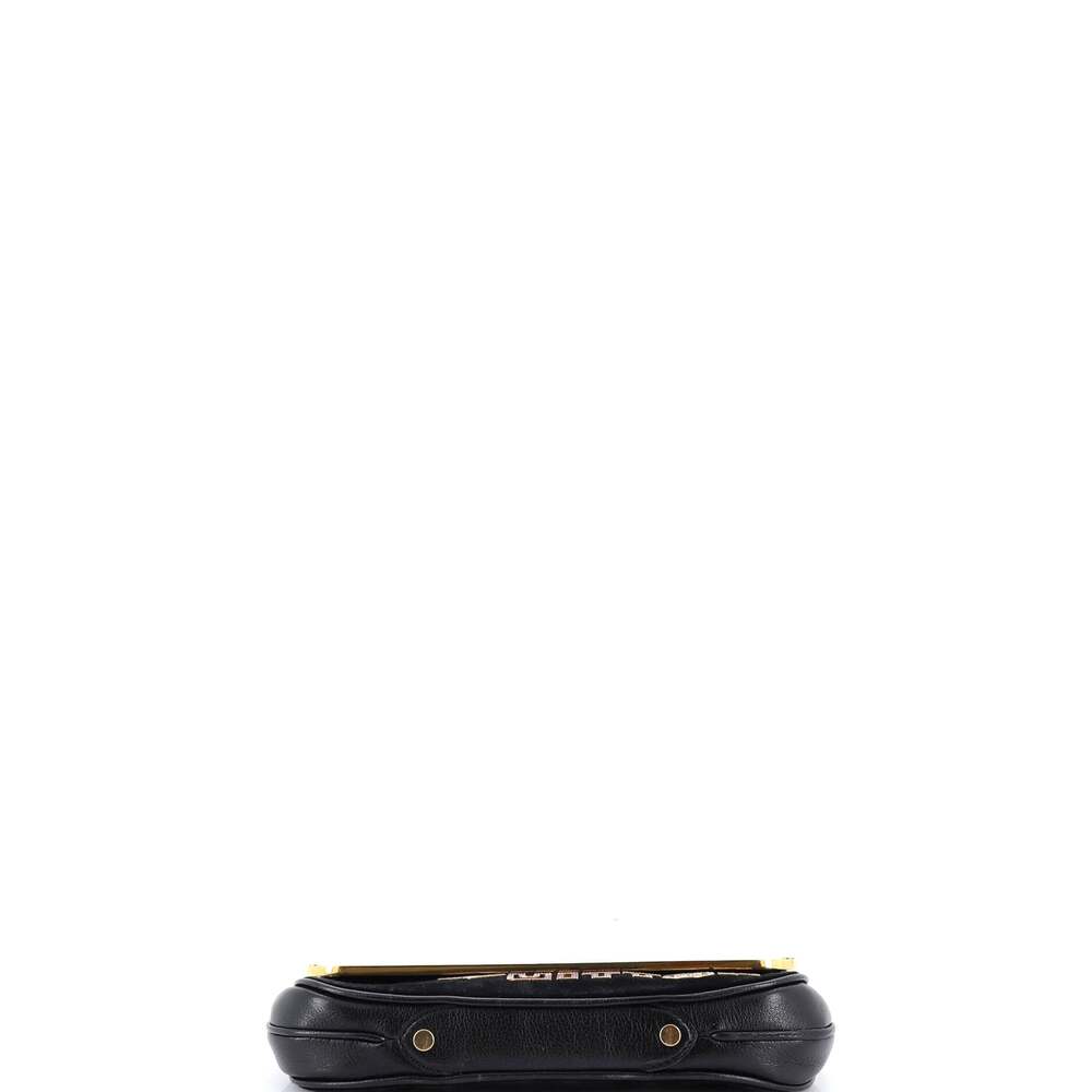 Louis Vuitton Avant Garde Pochette #226226L15B - Picture 4 of 9